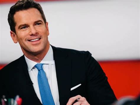 thomas roberts naked|New ‘Insider’ Anchor Accused of Having Hot, Naked Body